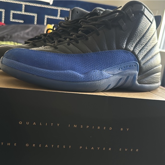 Size 11
